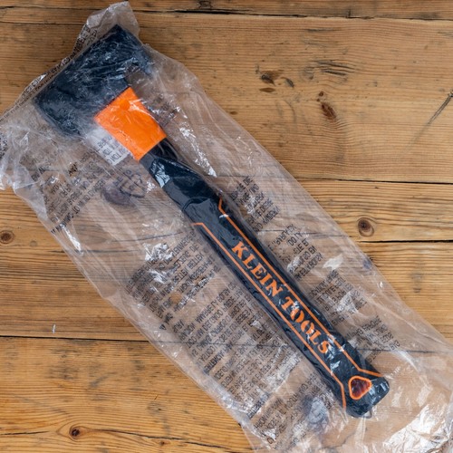 Klein tools 809 - tools, linemans