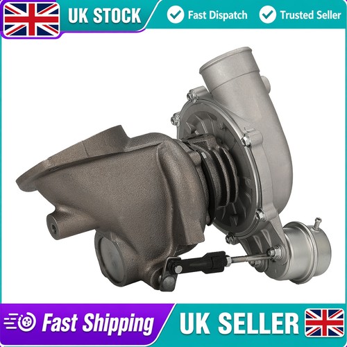 Turbo turbocharger for - turbo,