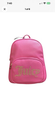 Nwt juicy couture - nwt-juicy, couture-obsession