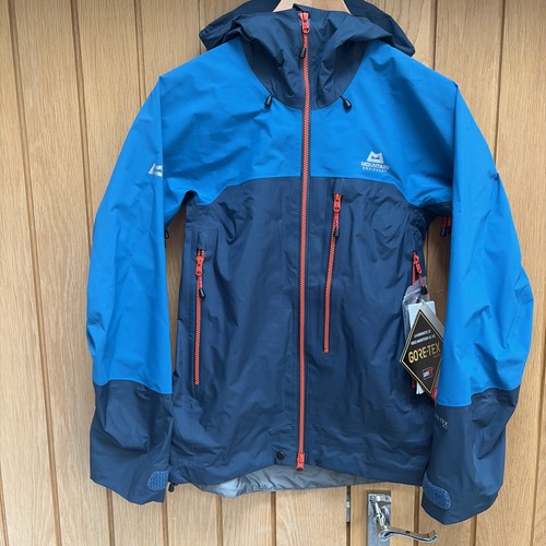 Mountain equipment women - mountain,