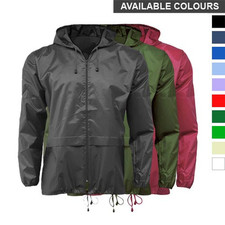 Unisex Adults Packaway