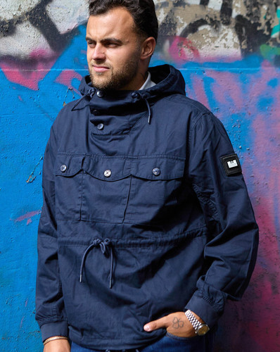 Weekend offender kovags - offender,