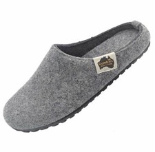 Gumbies Outback Slippers