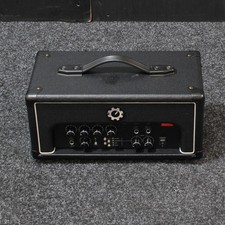 G4M GA-20E Guitar Amp Head with Effects - SPARES & REPAIRS - RRP £99