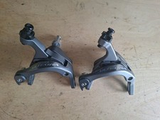 Shimano Ultegra BR-6800 Brake