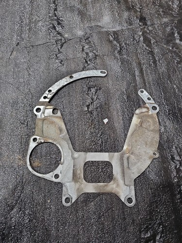 Bmw e36 engine - bmw, to