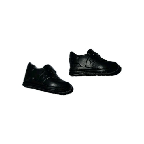 Sindy fashion doll star shoes - fashion,