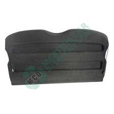 CITROEN C4 Vtr+ Hdi Parcel