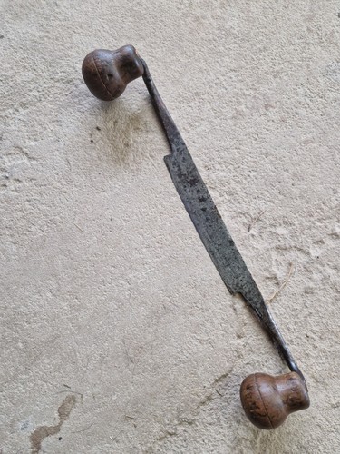 Nice vintage french - nice,