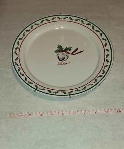 Hallmark polar express - hallmark, 10"
