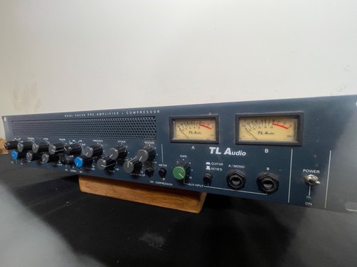 Audio classic 1 - tl,