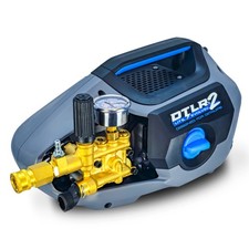 Kiam® DTLR 2 LITE® Electric