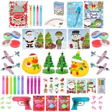 Stocking fillers for kids - stocking,