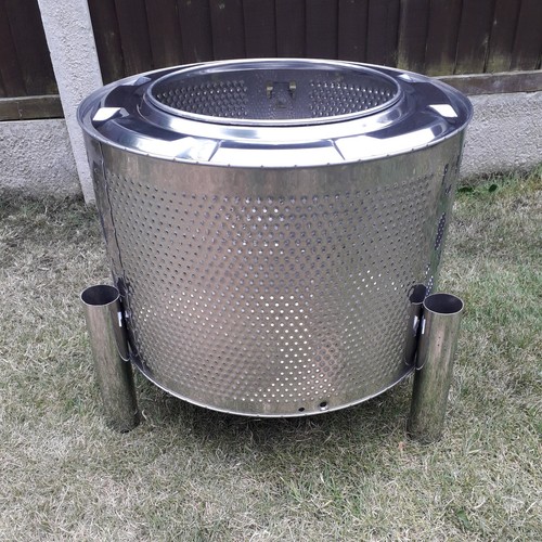 Fire pit bbq camping - fire, pit,bbq,camping