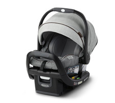 Graco SnugRide SnugFit XT