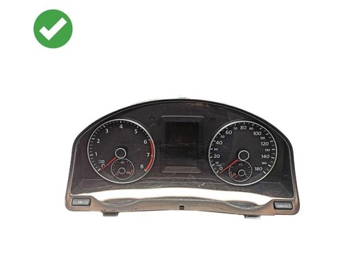 Eos 1f7 1f8 instrument - vw,