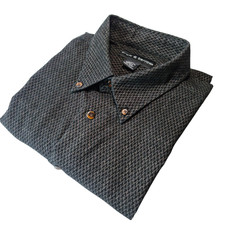 Croft & Barrow Corduroy Shirt