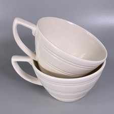 Wedgwood Jasper Conran Casual