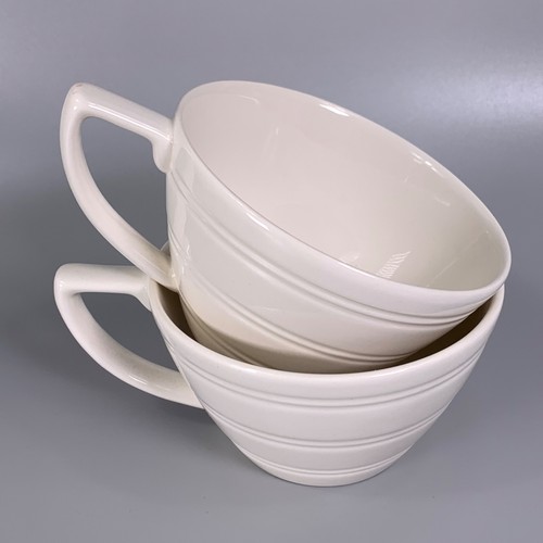 Wedgwood jasper conran casual - wedgwood,