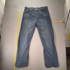 Levis Engineered Jeans Mens