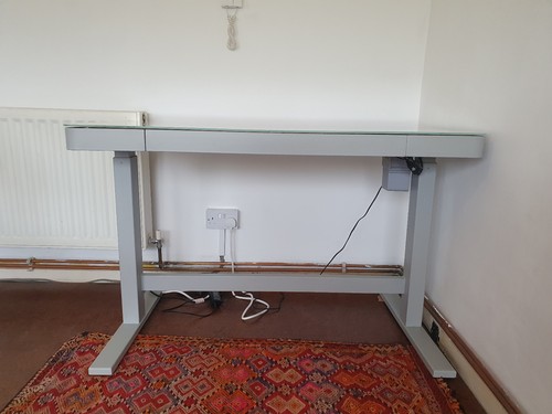 Reduced tresanti geller - tresanti,