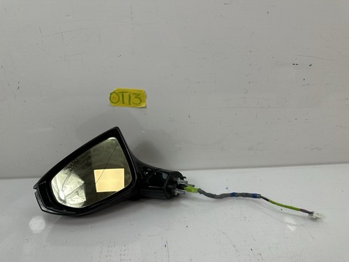 Lexus 2019 2022 left - ux, 2019-2022