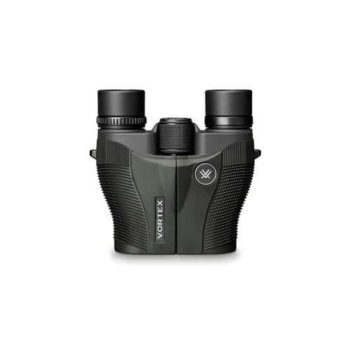 Vortex vanquish 10x26 - vortex,