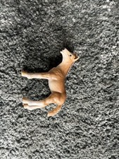 Schleich Horse Holsteiner Foal