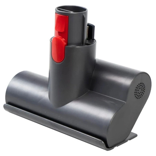 Premium dyson mini motorised - premium,