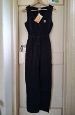 BNWT Lucy & Yak Juni Jumpsuit