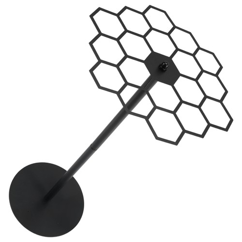 Rotatable medal hangers - rotatable,