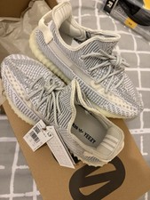 Brand New With Tags Adidas