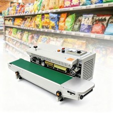 Automatic Horizontal
