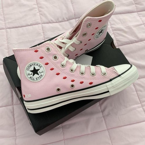 Brand new valentine day - brand,