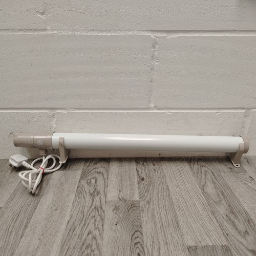 Dimplex cdg 2ft thermostatic - cdg,