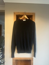 John Smedley Men’s New