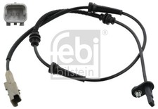 FEBI BILSTEIN 107467 Sensor