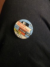 Middleton Tower Holiday Camp