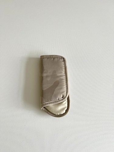 Egg pram pushchair shoulder - egg,