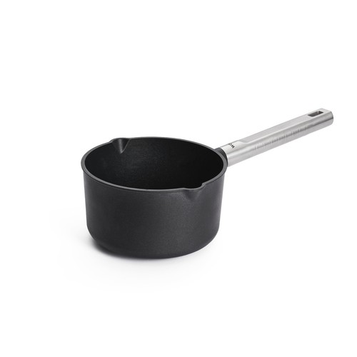 Woll ecologic pro nonstick - pro,
