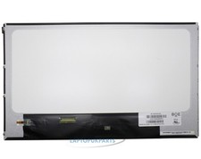 NEW HP COMPAQ CQ58-255SA 15.6" NOTEBOOK LAPTOP SCREEN LED DISPLAY PANEL