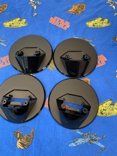 Sony bdv n7200w speaker - speaker, stands
