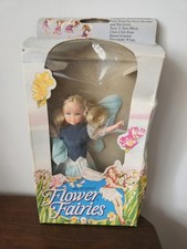 Rare Boxed Vintage Hornby