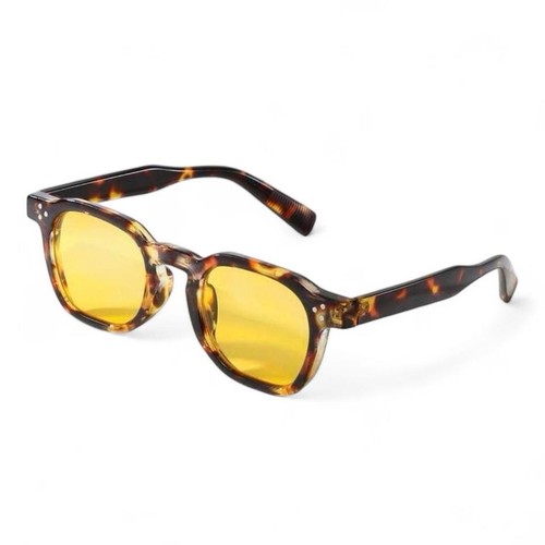 Vintage style tortoise - vintage,