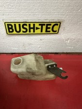 Yamaha RD350LC 31K YPVS Coolant Reservoir Expansion Tank 29L-21870-00