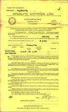 FLEETWOOD MAC - PETER GREEN