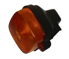 Indicators Set of 4 Front &