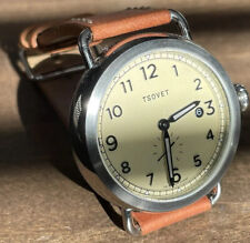 New!!! Tsovet SVT-CV43