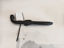 Ford Focus 1998-2003 WHEEL BRACE