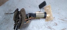 Honda CRV CR-V in tank petrol fuel pump 95-02 MK1 2.0